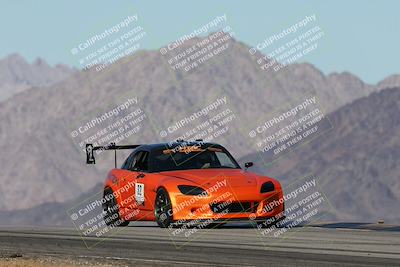 media/Nov-23-2025-Speed Ventures (Sun) [[88f20b6e61]]/1-Red Group/Session 3 (Turn 9)/